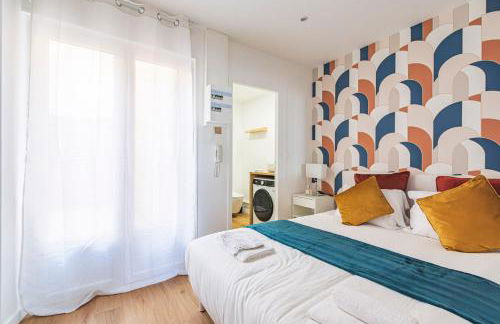 MM Suites Saint-Remi - Foto 11