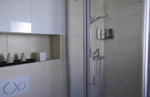 Ferienwohnung Ferienhaus Hohwachter Bucht Ostsee DSL WLAN - Foto 30