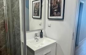 Anastacio Tiny House - Foto 11