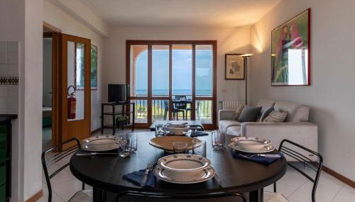 Spianate - Foto 4, furniture, heating