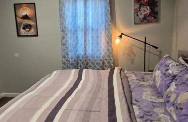 favour family house - Foto 8