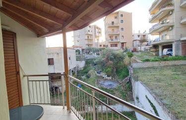 Zigos Apartments - Foto 39