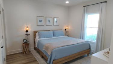 Carefree Daze - Foto 5