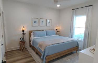 Carefree Daze - Foto 5