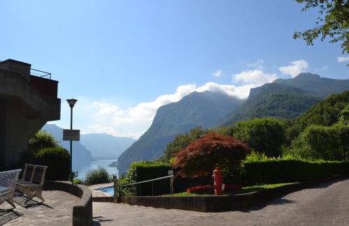 Appartamenti Lago di Como - Foto 64