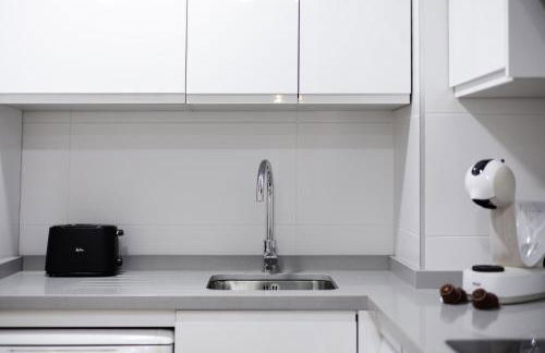 El Balcón de Alamos - Photo 22