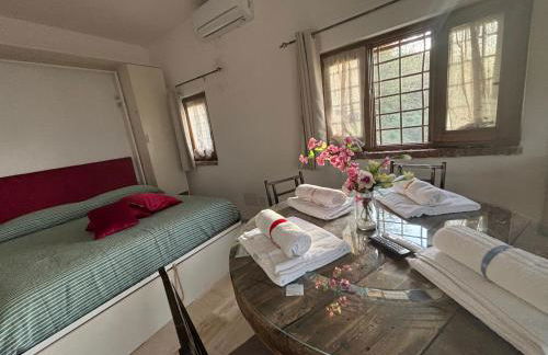 Dimora dei Cardinali - Foto 17