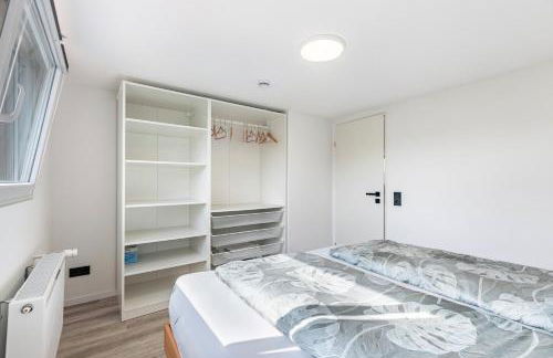 Auszeit Matzi - Foto 16