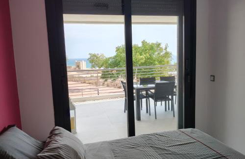 infinityview sunrise - Foto 16