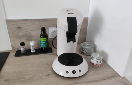 Résidence Manivi - Photo 26