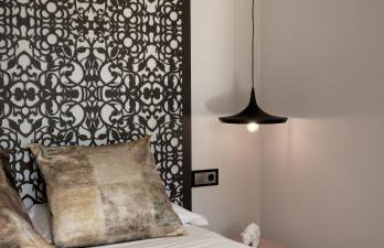 Gran View Apartments - Photo 142