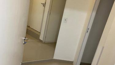 Comfort and convenience in prime location - Foto 4