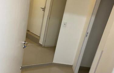 Comfort and convenience in prime location - Foto 4