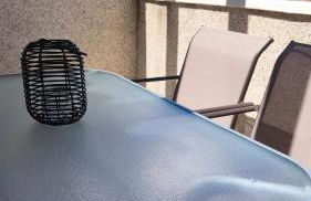 Agata Sea Horse - Foto 18