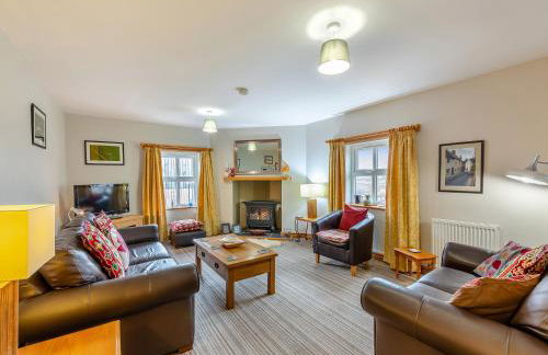 Alice's Cottage - Foto 2