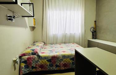 Casa Sol e Mar - Photo 9