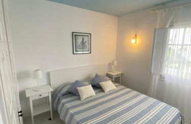 Ducado de Golf - Foto 8