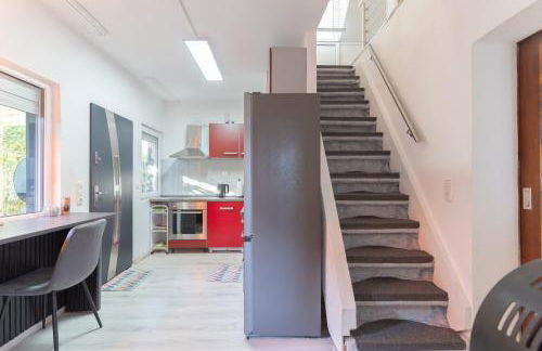 Apartment Alfter - Foto 21