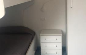 STELLA MARIS B - Foto 34