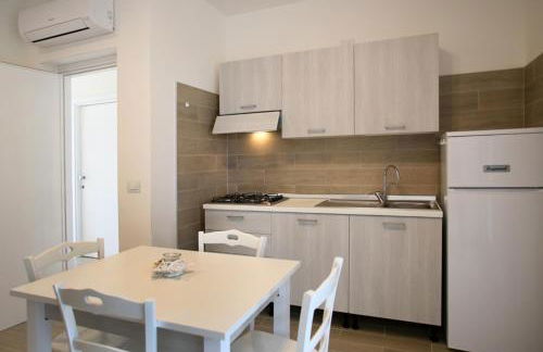 Residence Rendez Vous - Foto 14