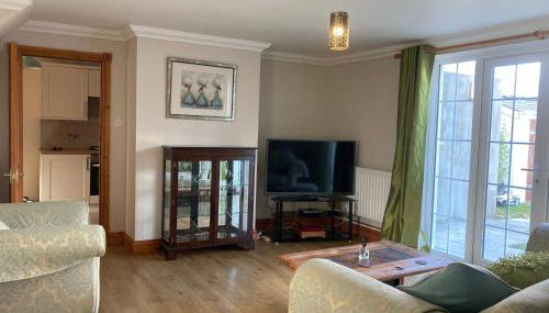 Bader House - Foto 2