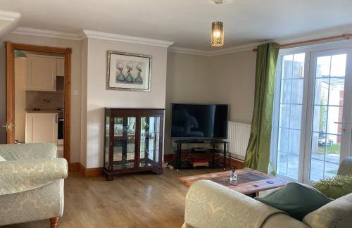 Bader House - Foto 2