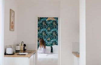 L'Eclusier - Foto 13