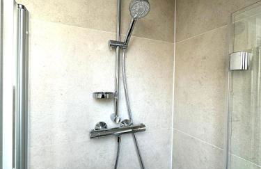 Ferienhaus Merl - Foto 16