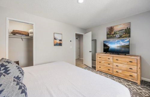 Stoneridge Resort - Foto 103