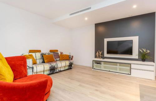 Villa Ardíaca by Interhome - Foto 90