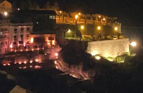 Casa Balta - Foto 77