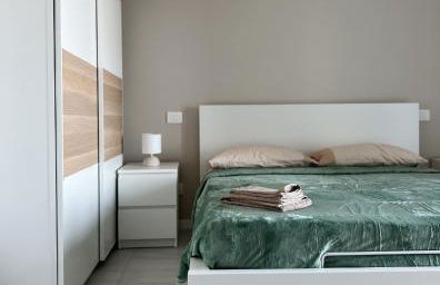 Casa fonte mare per gruppi - Foto 13