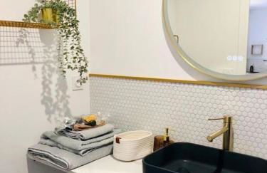 LE GARENGEOT 2 -WIFi-CENTRE VILLE - Foto 21