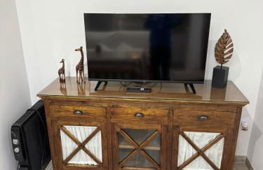 Apartamentos La Gruta de Aracena con patio - Foto 5