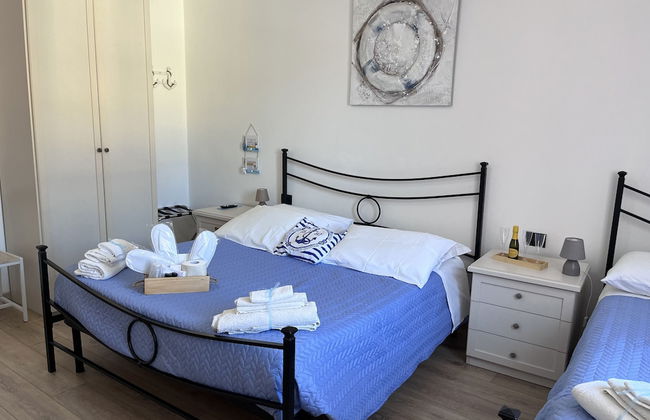 Il Veliero - Foto 26