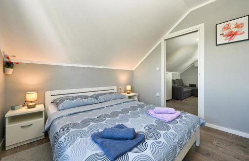 Amazing Home In Sveti Kriz - Foto 22