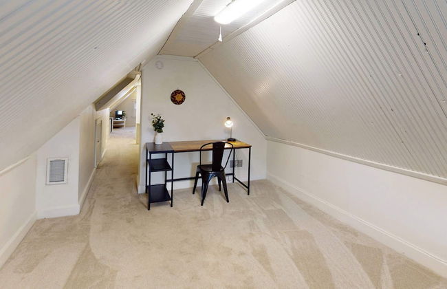 The Vista View Villa 2 - Foto 29