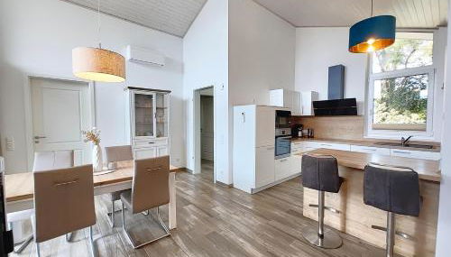 Seeschwalbe 327 - Foto 4