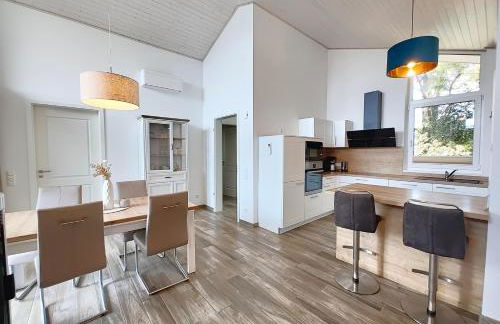 Seeschwalbe 327 - Foto 4