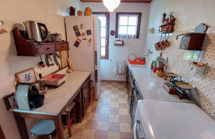 L'Air du Temps - Campagne, Calme, Familial - Foto 26