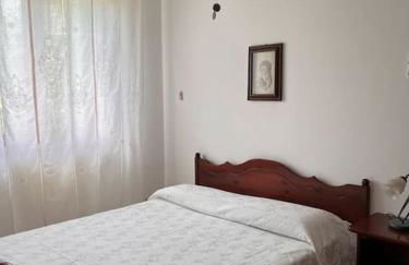 Villa Magnolia - Foto 26