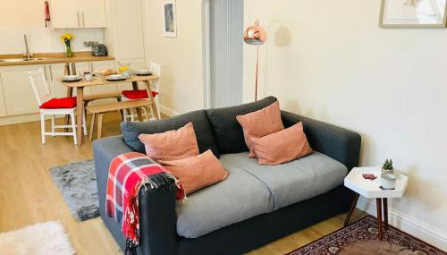 Cottage in North Somerset - Foto 1