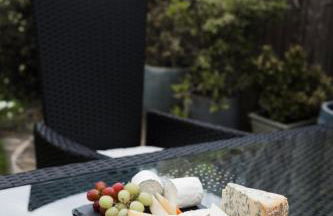 College Court - Foto 48