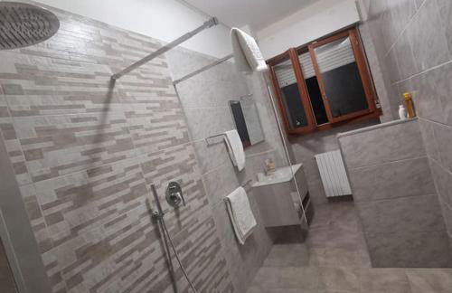 TOGLIATTI 61 Fiera Rho Galeazzi Mind - Foto 17