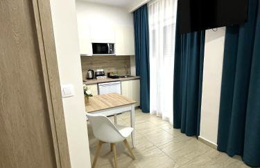 Navarino Luxe Suites with Sea View - Foto 60