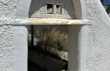 Lithari Traditional Apartment - Foto 34