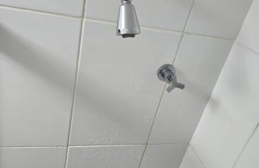 Refugio no Condado Aldeia dos Reis Sahy - Foto 38