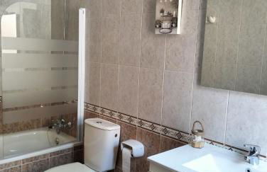 Apartamento Clarin - Photo 6