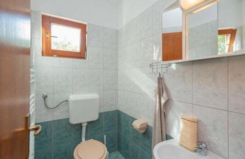 Holiday Home Kristina by Interhome - Foto 58