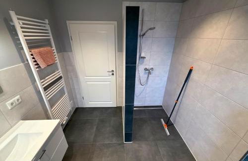 Bauernhof Claussen Fehmarn - Foto 71